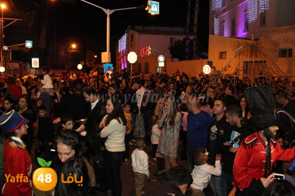 tree milad shajara (61).JPG